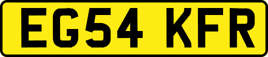 EG54KFR