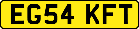 EG54KFT