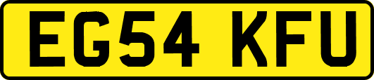 EG54KFU