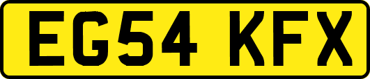 EG54KFX