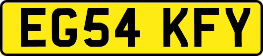 EG54KFY