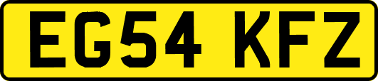 EG54KFZ
