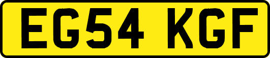 EG54KGF