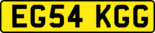 EG54KGG