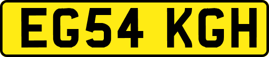 EG54KGH