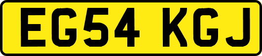 EG54KGJ