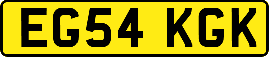 EG54KGK