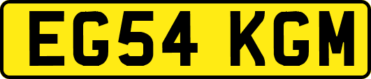 EG54KGM
