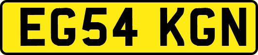 EG54KGN