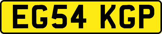EG54KGP
