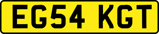 EG54KGT