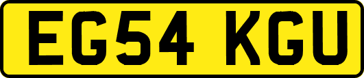EG54KGU