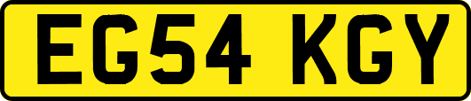 EG54KGY