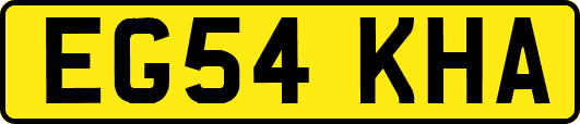 EG54KHA