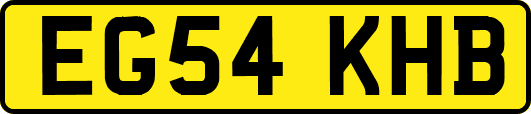 EG54KHB