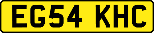 EG54KHC
