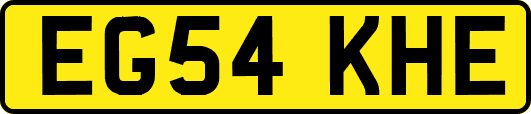 EG54KHE