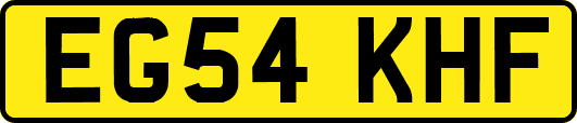 EG54KHF