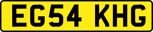 EG54KHG