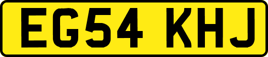 EG54KHJ