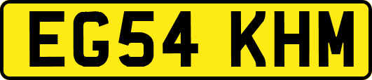 EG54KHM