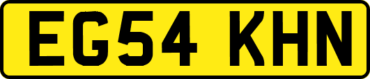 EG54KHN