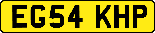EG54KHP