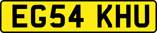 EG54KHU