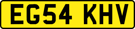 EG54KHV