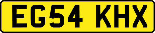 EG54KHX