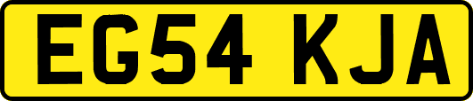 EG54KJA