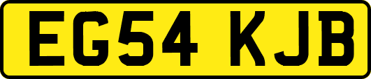 EG54KJB