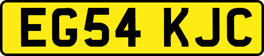 EG54KJC