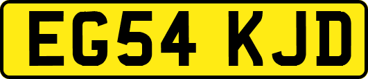 EG54KJD
