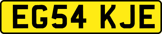 EG54KJE