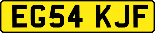 EG54KJF