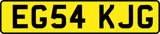 EG54KJG
