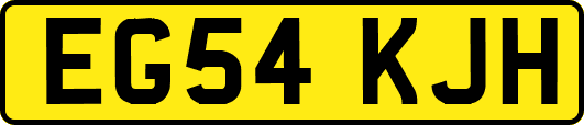 EG54KJH