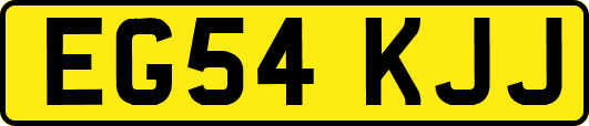 EG54KJJ