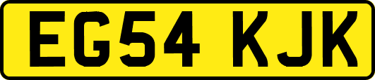 EG54KJK