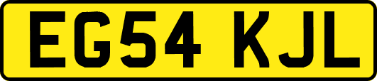 EG54KJL