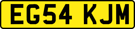 EG54KJM