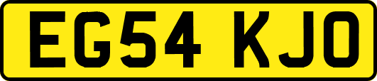 EG54KJO