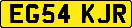EG54KJR