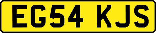 EG54KJS