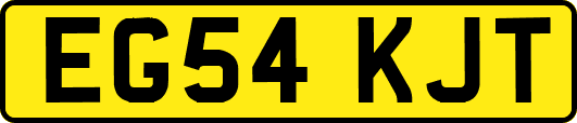 EG54KJT