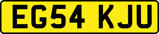 EG54KJU