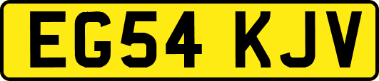 EG54KJV