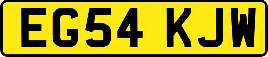 EG54KJW