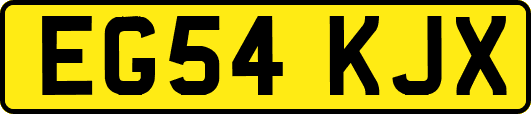 EG54KJX